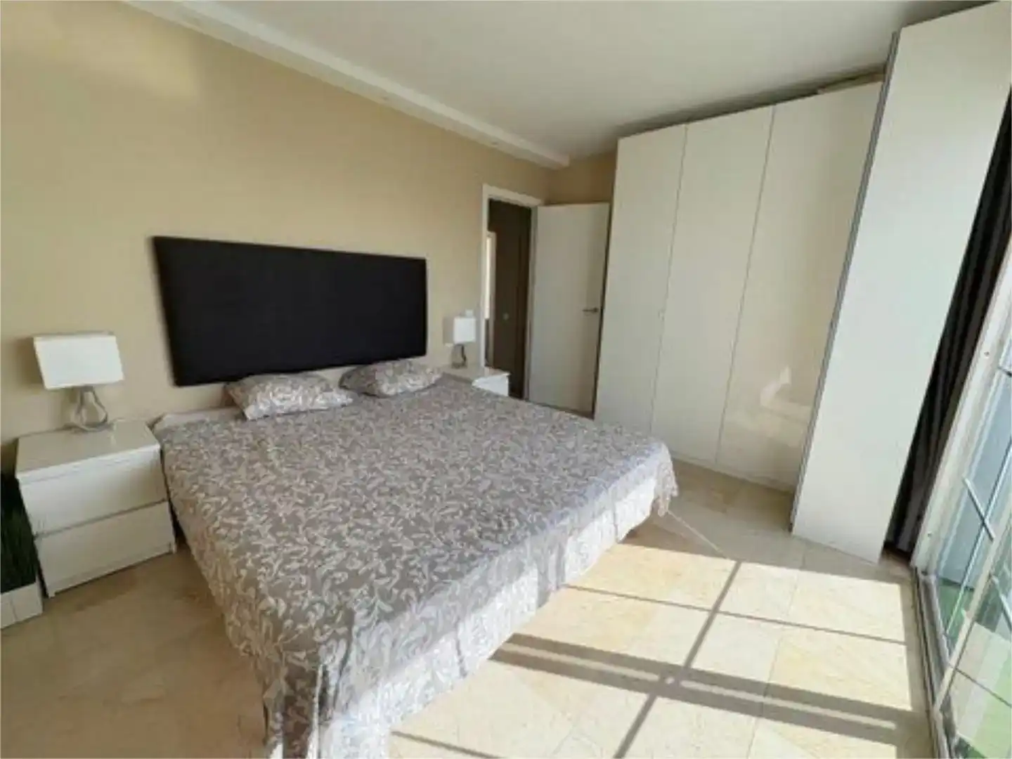 Ático en venta en Calle Alemania, 1, Tabaiba