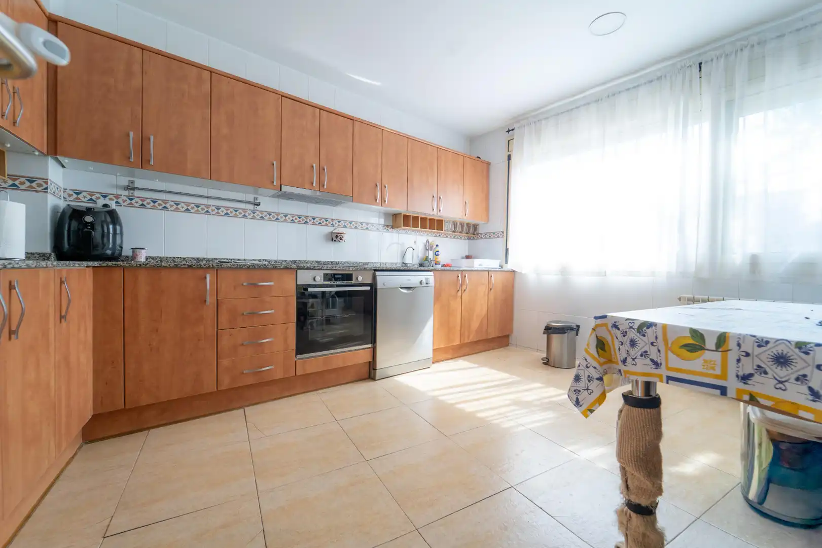 Detached homes for sale in Carretera de Igualada, La Llacuna