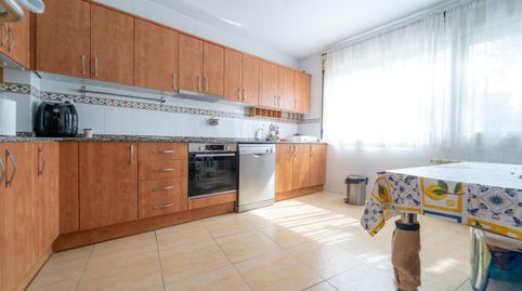 Foto 2 de Casa adosada en venta en Carretera de Igualada, La Llacuna, Barcelona