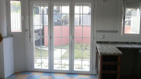 Photo 2 of Houses for sale in Borriol, Castellón