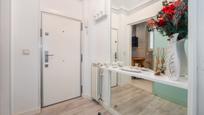 Flat for sale in  Madrid Capital  with Air Conditioner