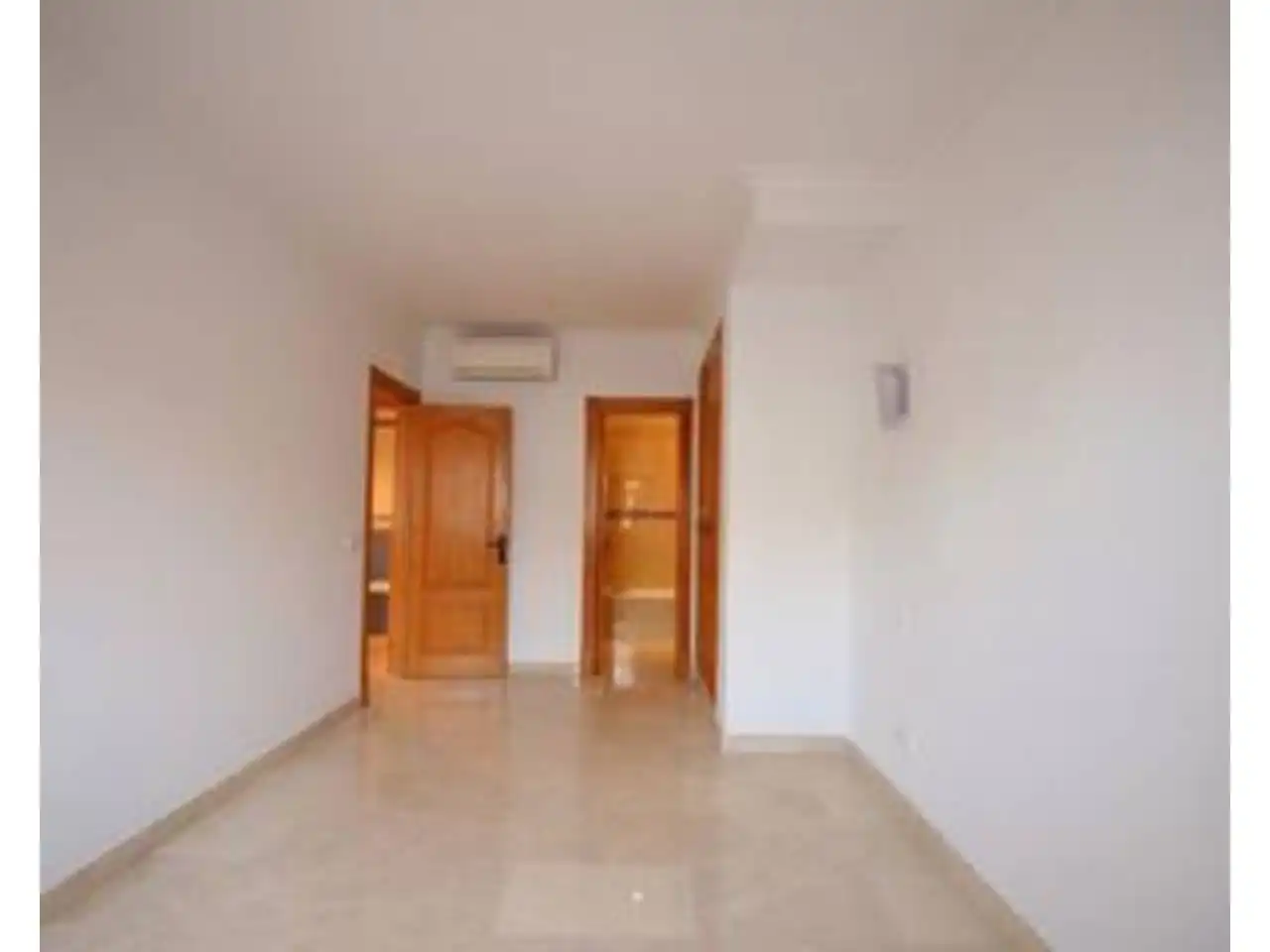 Piso con ascensor en alquiler en Calle Vicari Joaquim Fuster, imagen 34