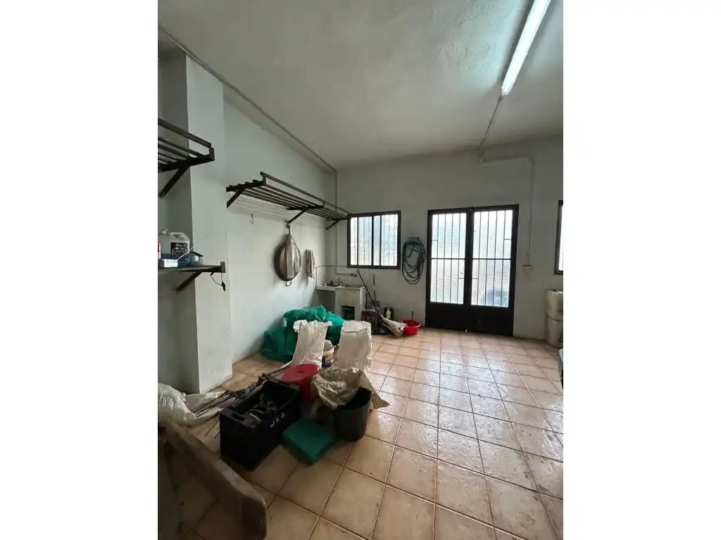 Casa o chalet en venta en Altura con Jardín privado, Terraza y Balcón
