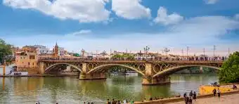 Unique properties for sale in Casco Antiguo
