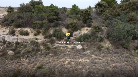 Foto 4 de Residencial en venta en N630 , 300, Corrales del Vino, Zamora