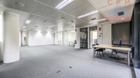 Photo 4 of Office to rent in El Soto de la Moraleja, La Moraleja