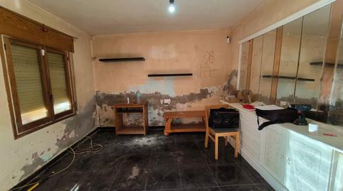 Photo 5 of Country house for sale in Churra,  Murcia Capital