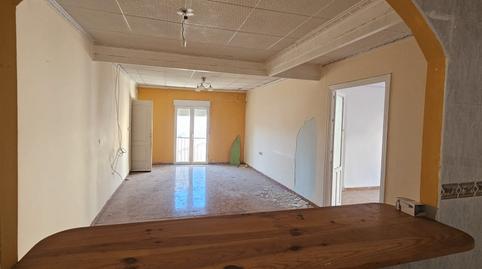 Foto 2 de Pis en venda a Calle Gran Vía, Sagrado Corazón, Molina de Segura