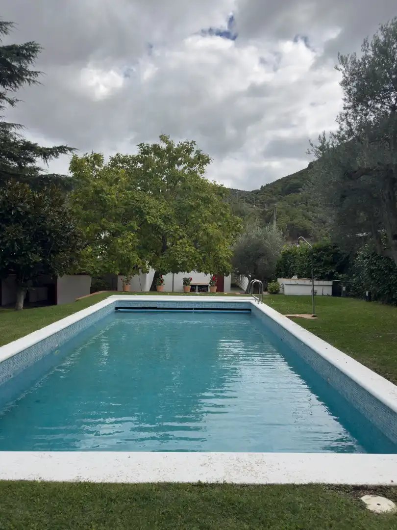 Xalet amb piscina en venda a Arnedillo, imagen 59