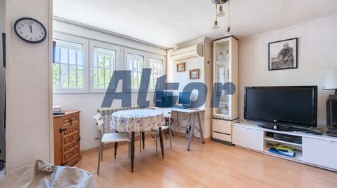 Photo 5 of Flat for sale in Braceros, 4. Bajo Derecha, Hellín, Madrid Capital