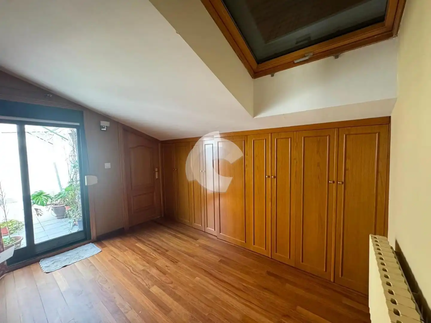 Duplex avec terrasse à vendre à Barrocanes, imagen 25