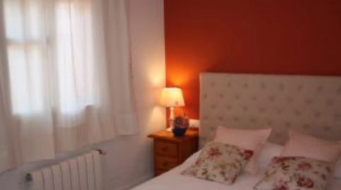 Foto 5 de Casa o chalet en venta en La Barrosa, Chiclana de la Frontera