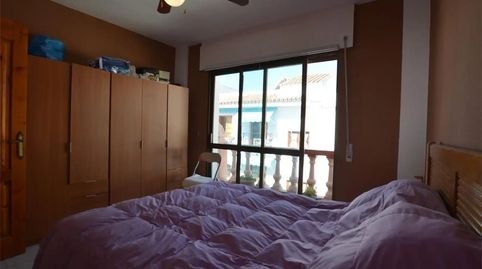 Foto 3 de Casa adosada en venda a Calle Almirante Ferrándiz, Centro, Nerja
