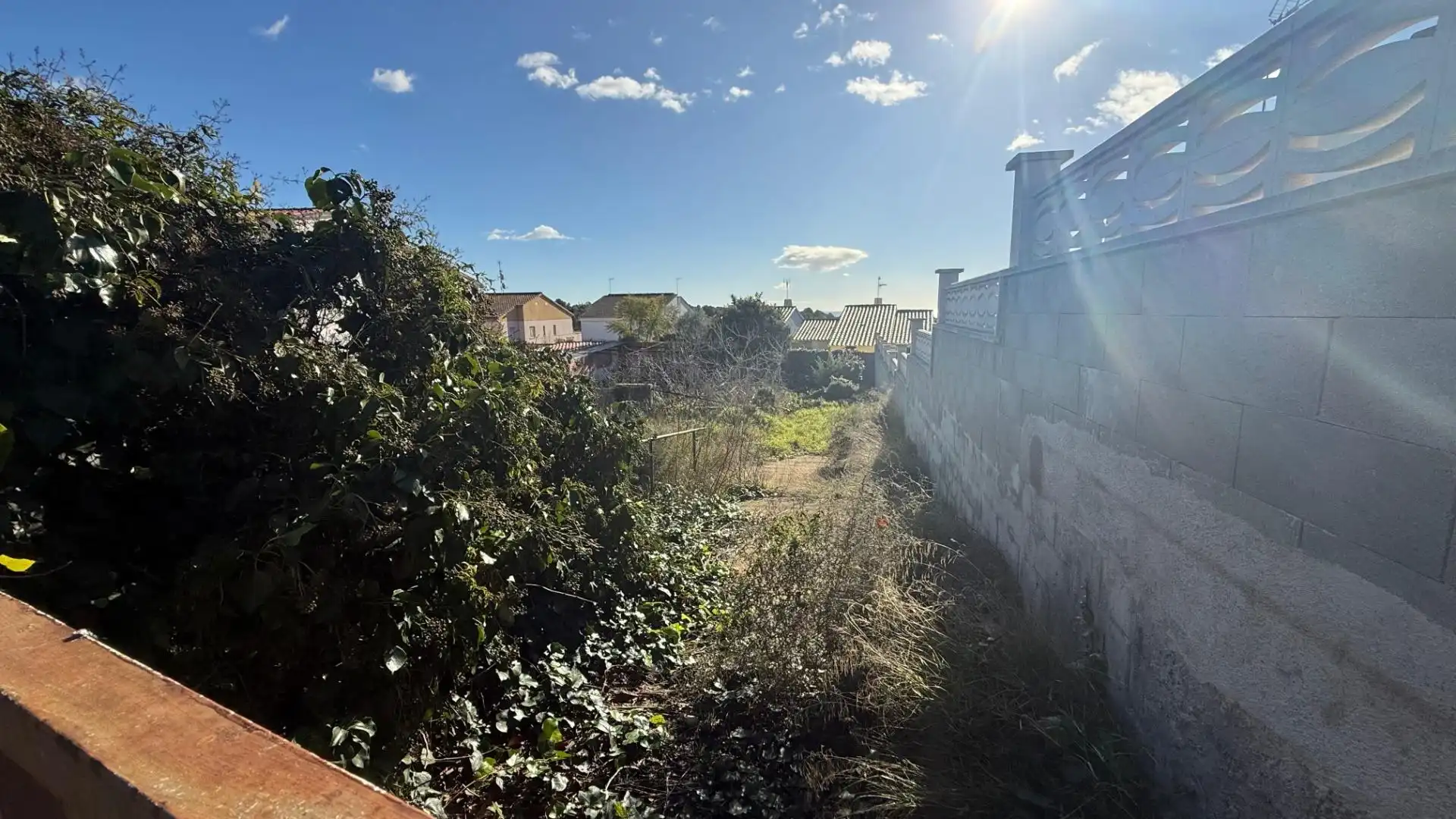 Residential land for sale in Creixell, imagen 3