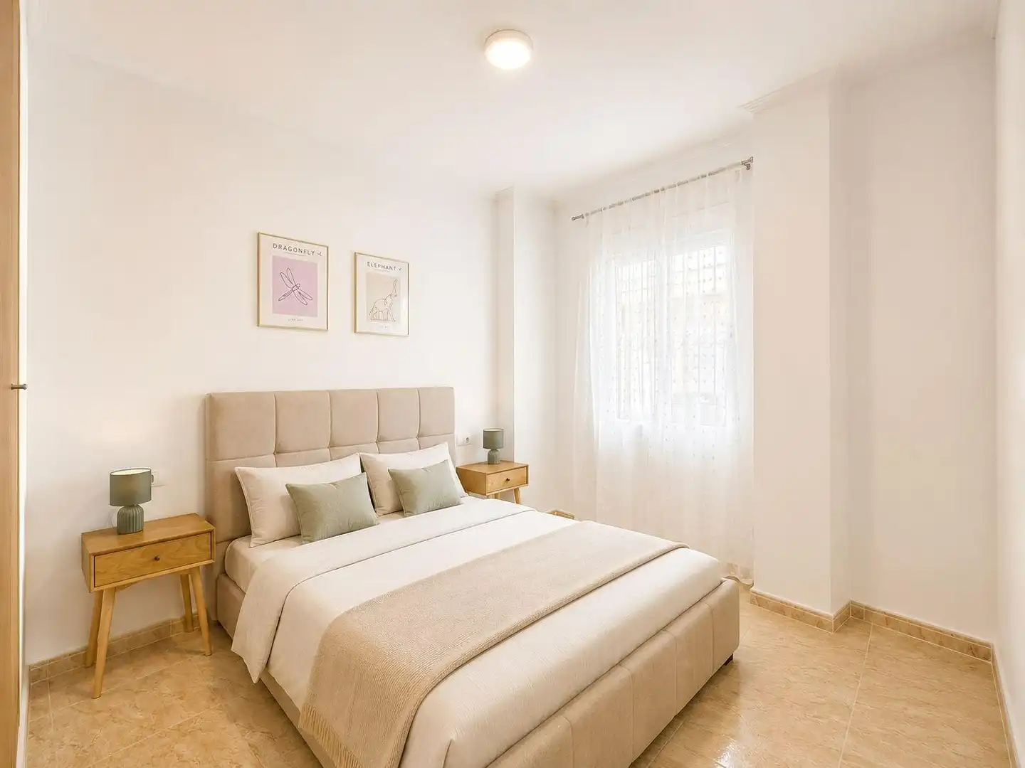 Appartamento con ascensore in vendita a Calle Patricio Zammit 41, imagen 7