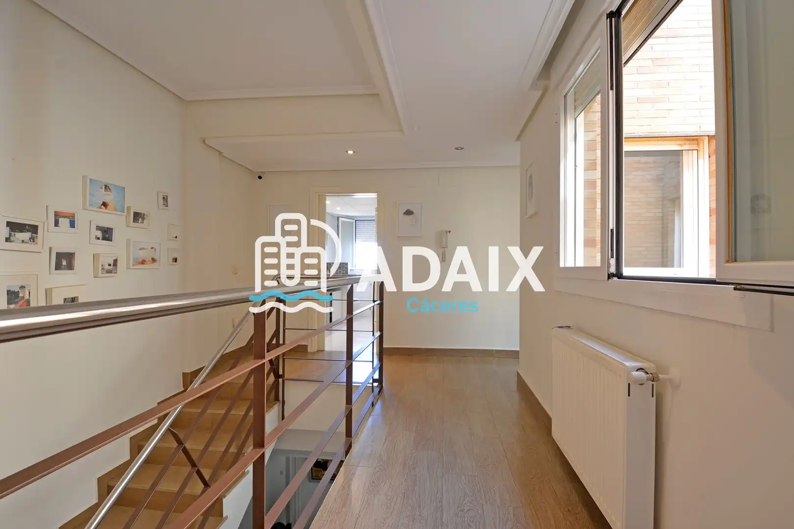House with pool for sale in C/ DOCTOR ALIRIO NOGUERA, imagen 40