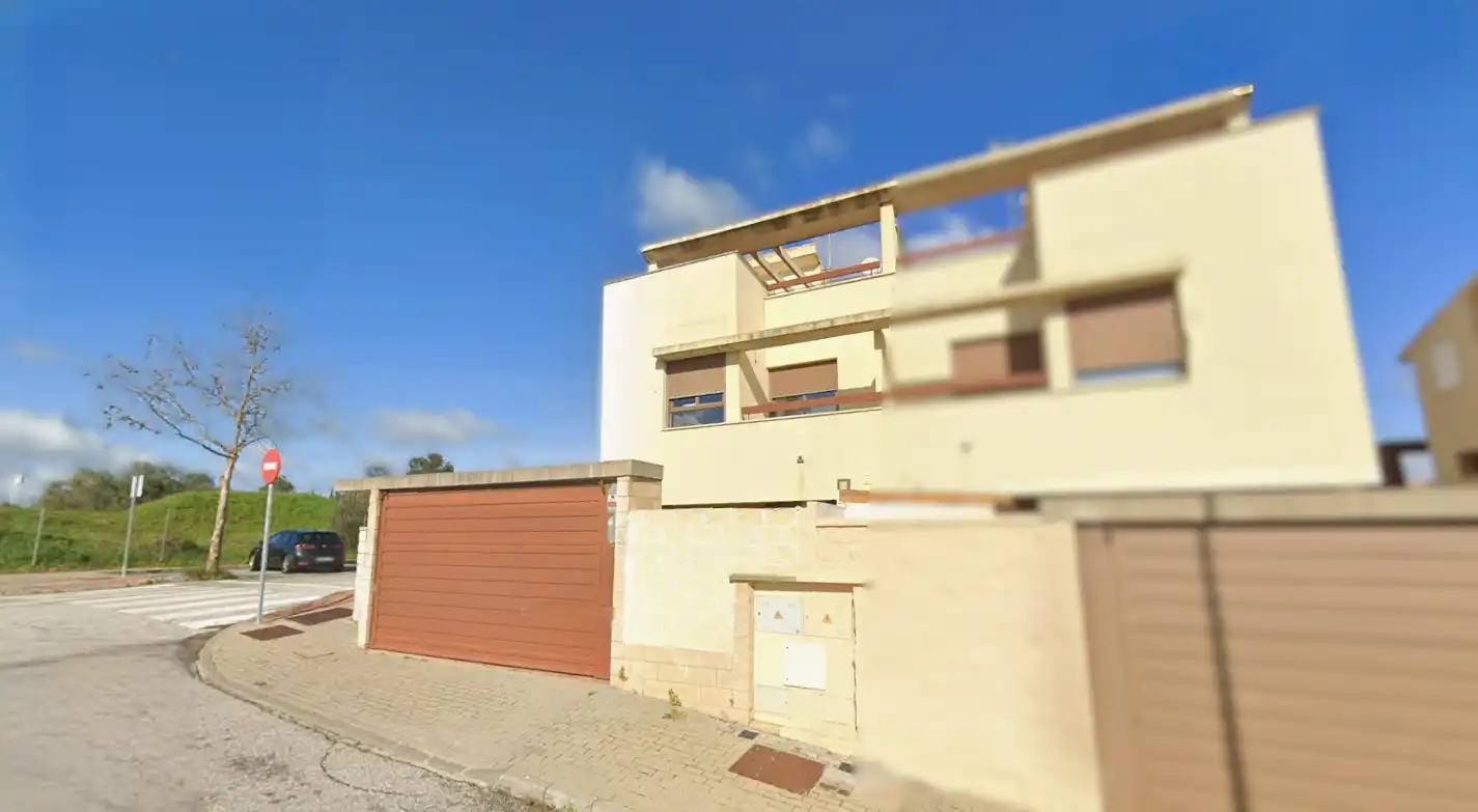Haus zum Verkauf in CARLOS LINNEO, imagen 2