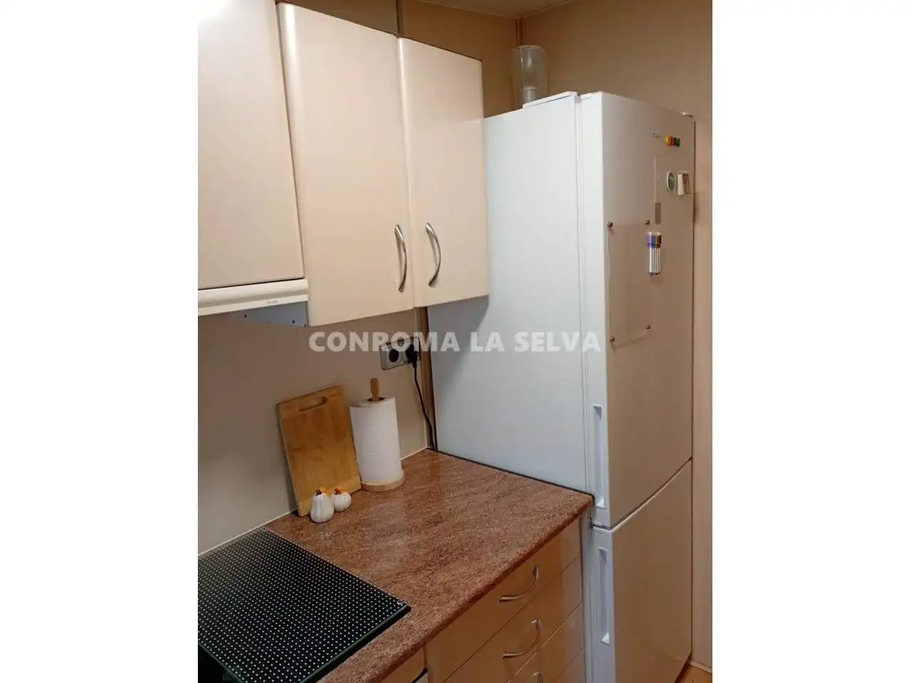 Bungalow avec piscine à vendre à Malgrat de Mar, imagen 5