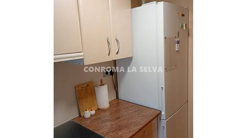 Foto 5 de Casa o xalet en venda a Malgrat de Mar, Barcelona