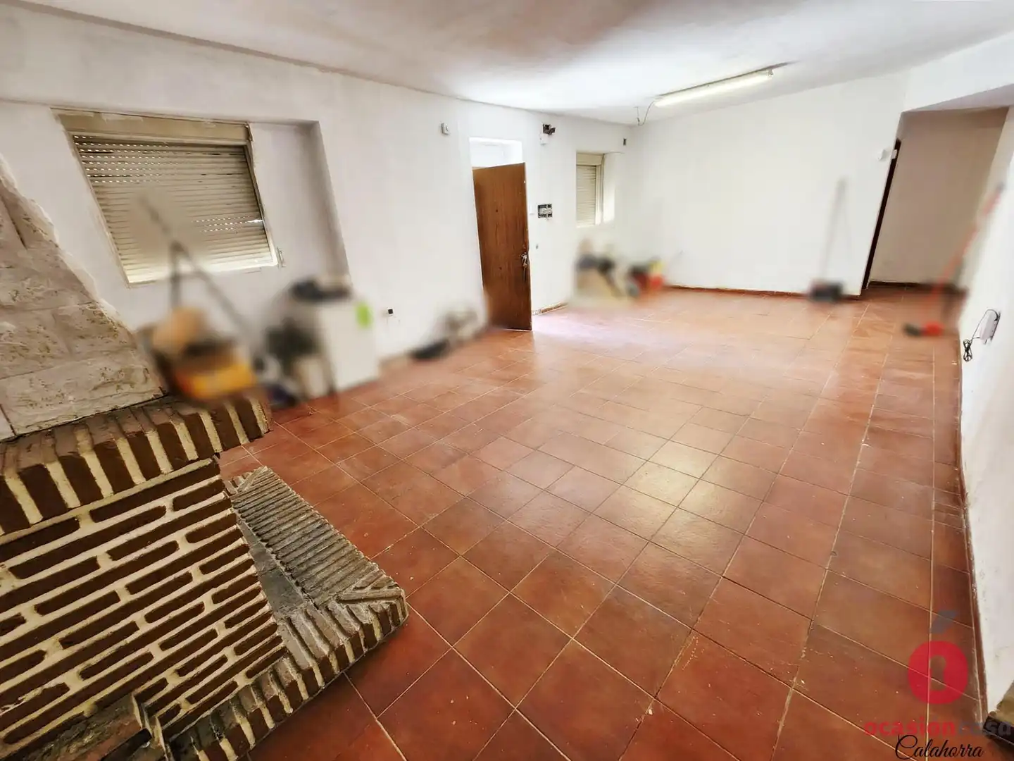 Haus zum Verkauf in Sur, imagen 4