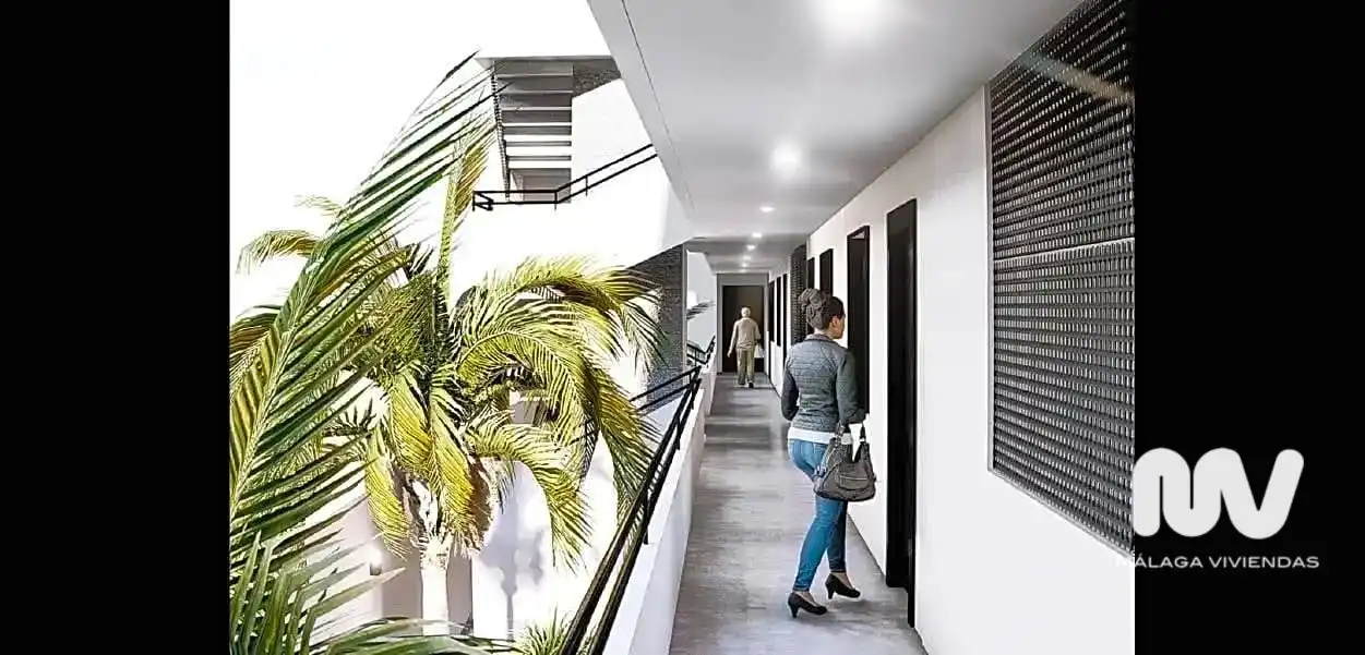 Penthouse for sale in Centro, imagen 4