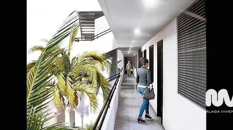 Photo 4 of Attic for sale in Centro, Alhaurín de la Torre