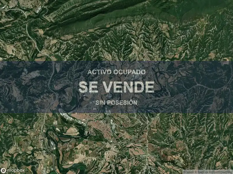 Piso en venta en Torelló