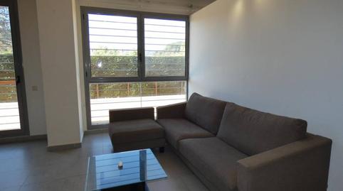 Foto 5 de Pis en venda a Vicens Martorell, Vilartagues - Tueda de Dalt, Sant Feliu de Guíxols