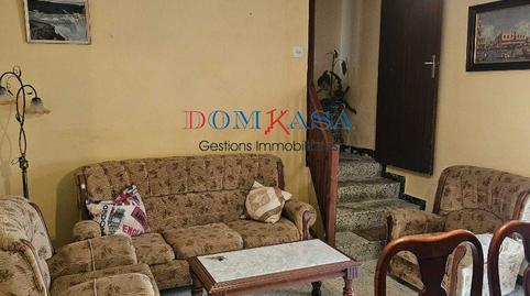 Foto 2 de Casa adosada en venta en Roquetes, Tarragona