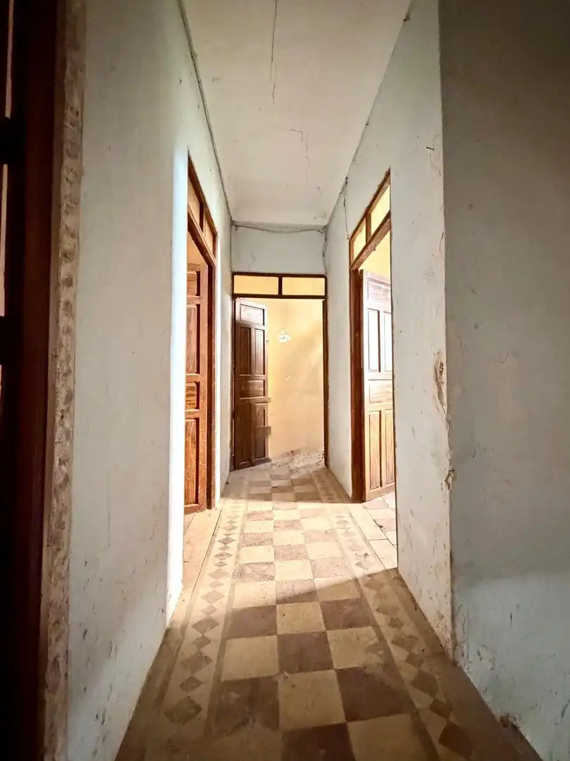 Country house for sale in CURATO 25, imagen 52