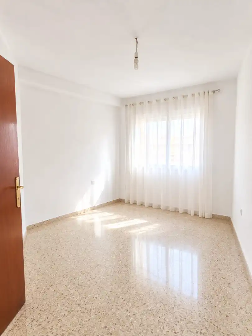 Appartement avec ascenseur à vendre à Cruz de Humilladero, imagen 2