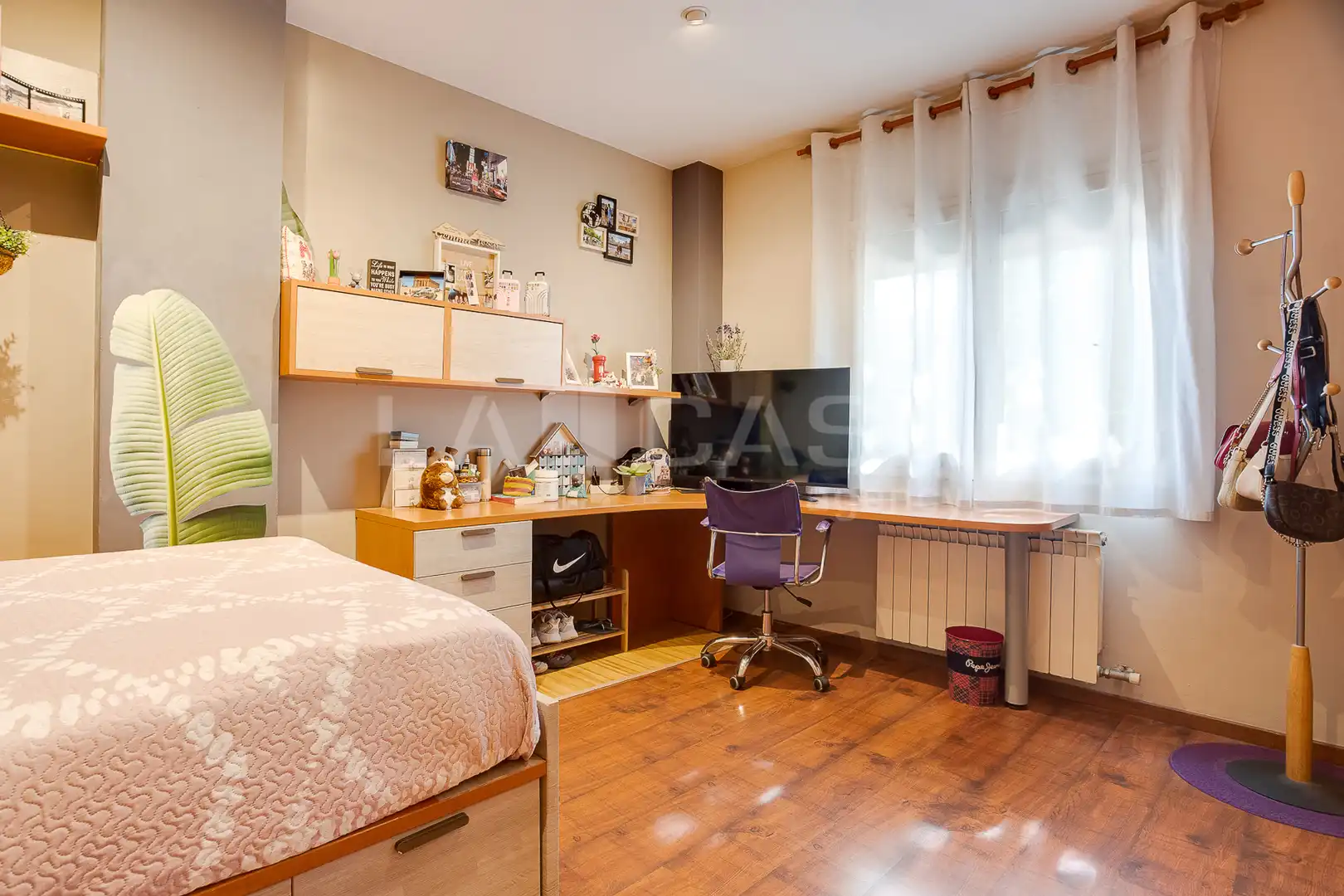 Adosado con terraza en venta en Font Verda, imagen 50