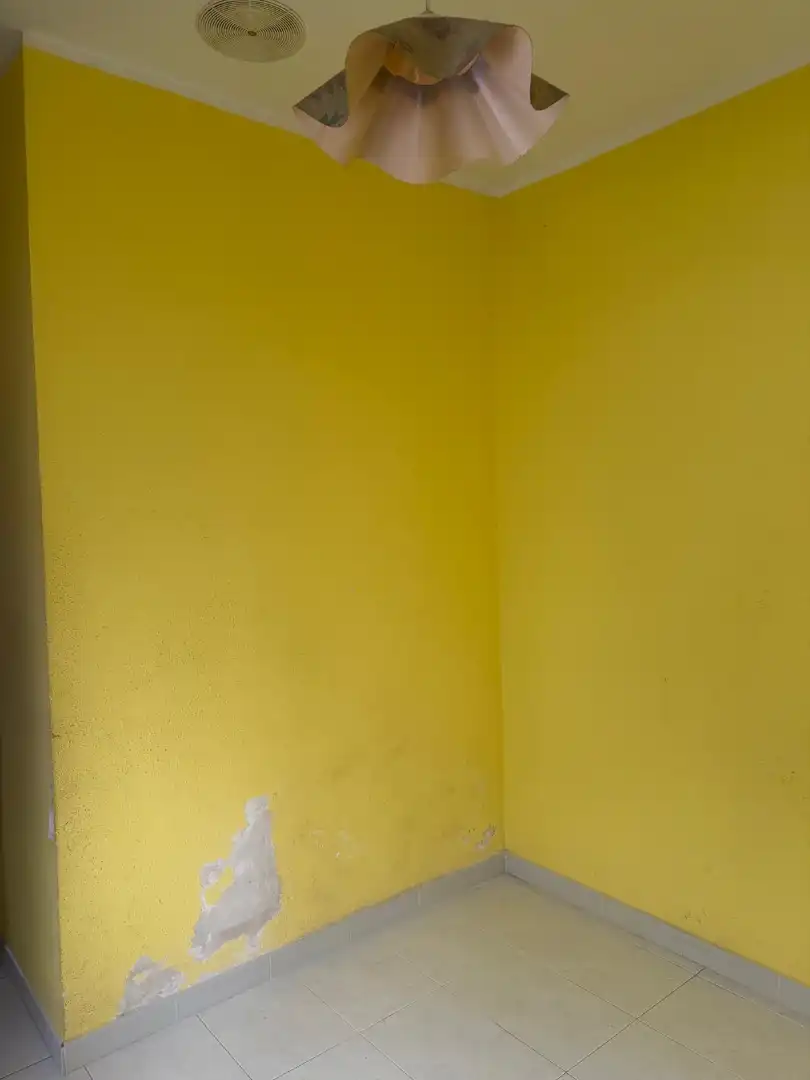 Appartamento in vendita a Carrer del Doctor Gimbernat, imagen 15