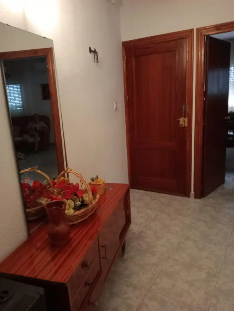 Casa o xalet en venda en Albalá amb Aire condicionat
