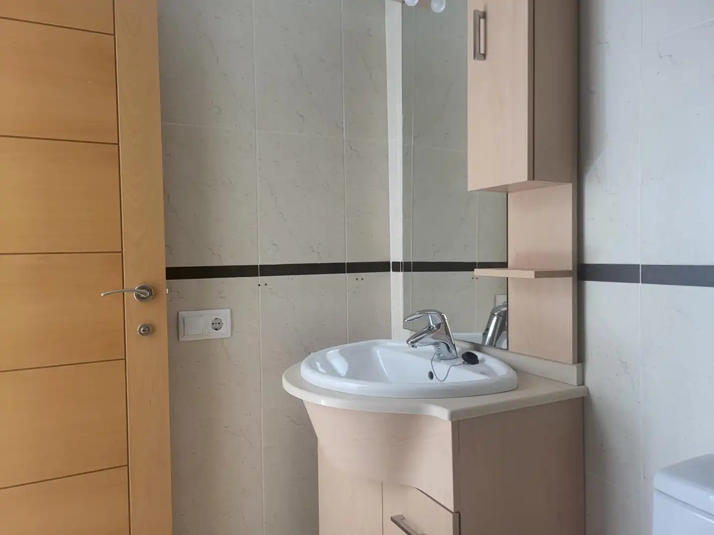 Ático con ascensor en venta en REINA, imagen 16