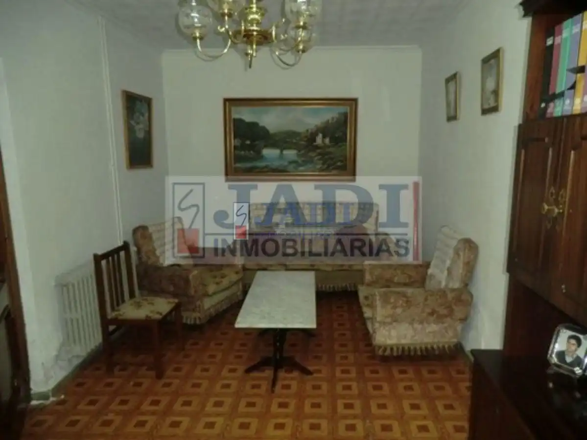 Casa in vendita a Valdepeñas, imagen 12