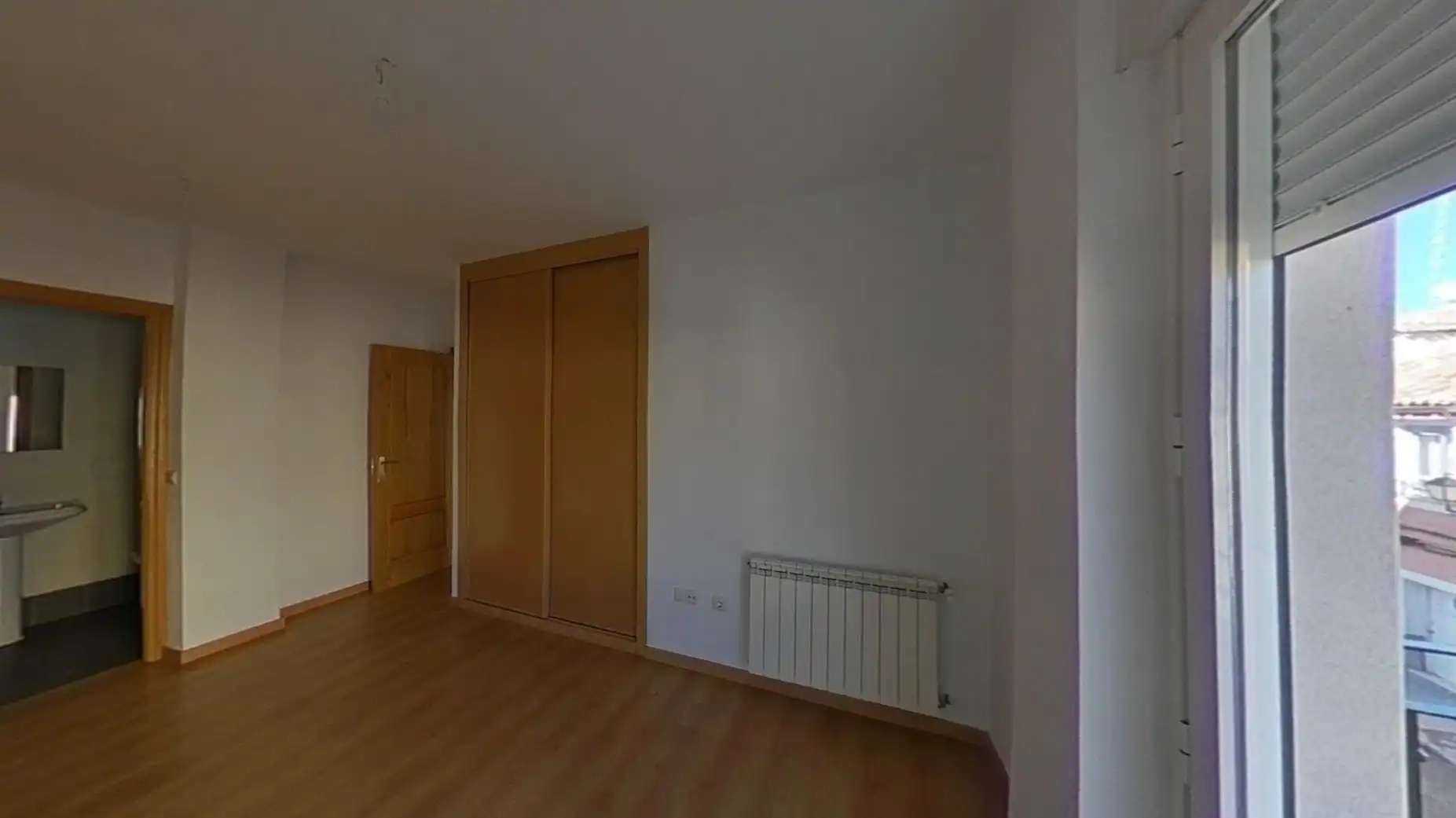 Piso con ascensor en venta en Foso - Moreras, imagen 13