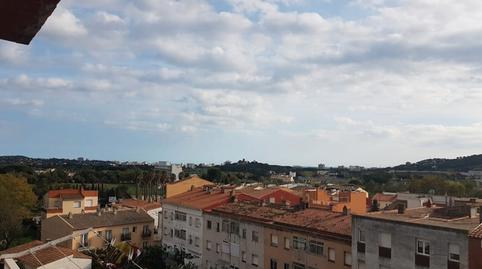 Foto 3 de Piso en venta en Carrer de la Sala, Poble, Calonge i Sant Antoni