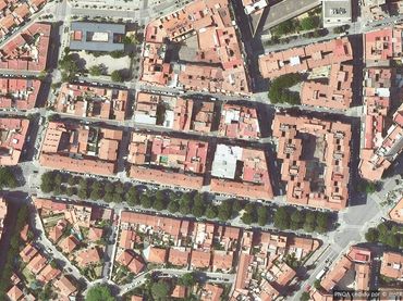 Appartement à vendre à Rocafonda