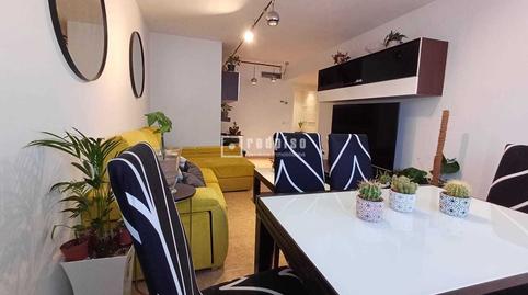 Photo 5 of Flat for sale in El Puerto, Madrid