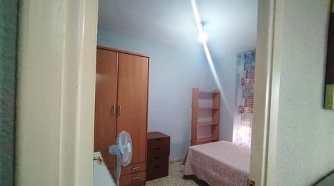 Photo 2 of Flat for rent in Faisán, Pajaritos, Granada Capital