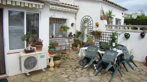 Foto 2 de Casa adosada en venta en Desconocido, 26, Riells, Girona