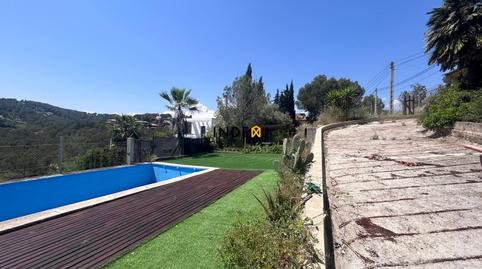 Photo 2 of House or chalet for sale in Olivella, Barcelona