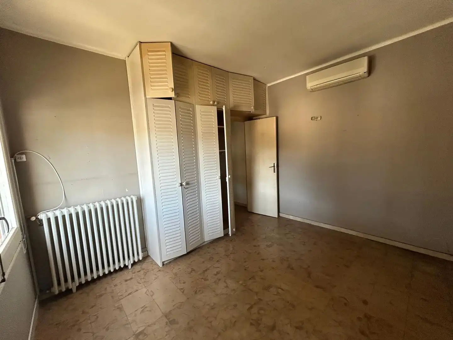 Casa en venda a La Torre de Claramunt, imagen 15