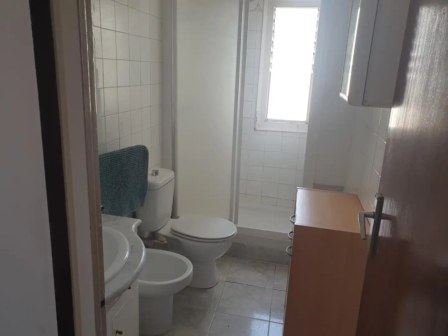 Wohnung mit Terrasse zum Verkauf in Carrer Charlie Rivel 20, imagen 8