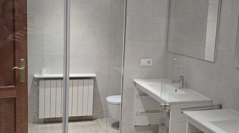 Foto 5 de Casa o xalet en venda a Albal, Valencia
