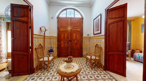 Photo 3 of House or chalet for sale in Rafelguaraf - Cl Sant Lluis Gonzaga, 32, Rafelguaraf, Valencia