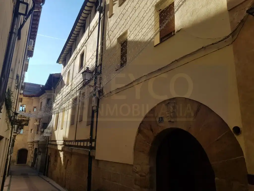 Maison à vendre à Haro