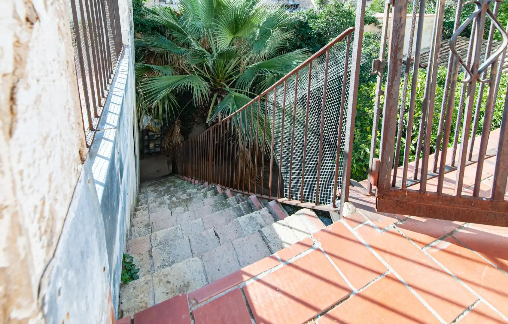 Résidentiel avec ascenseur à vendre à Sant Joan, imagen 38