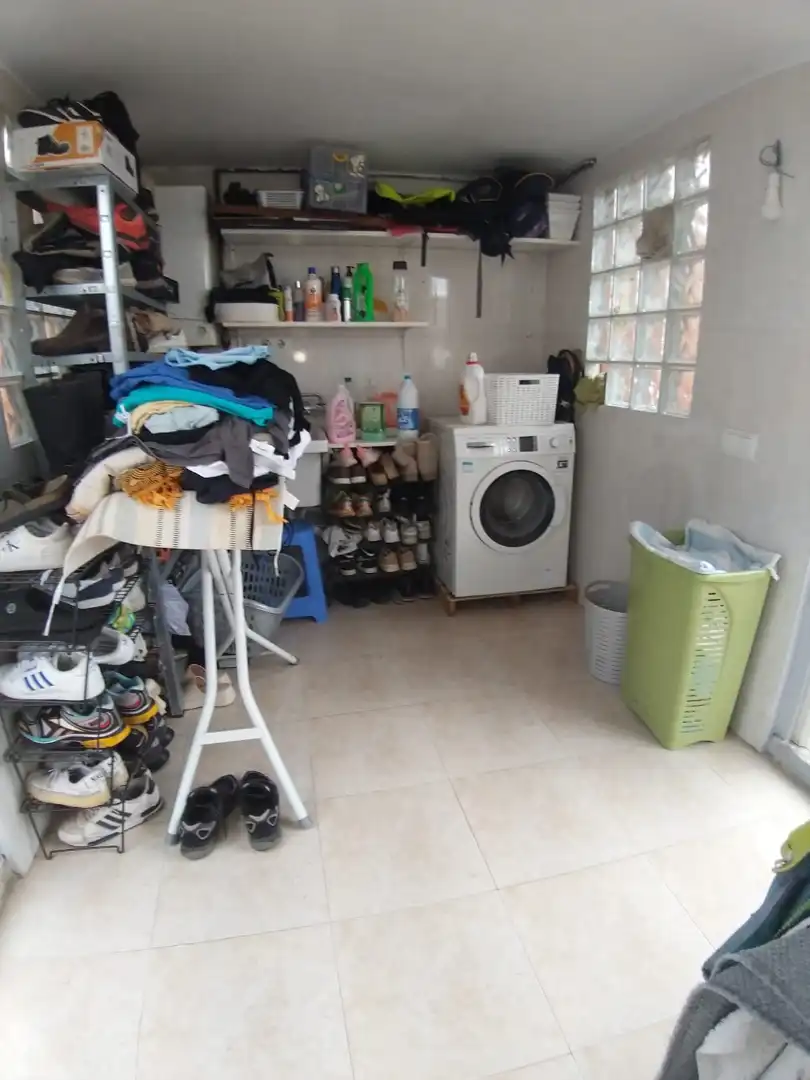Detached homes for sale in Mataró  with Air Conditioner, Heating and Terrace